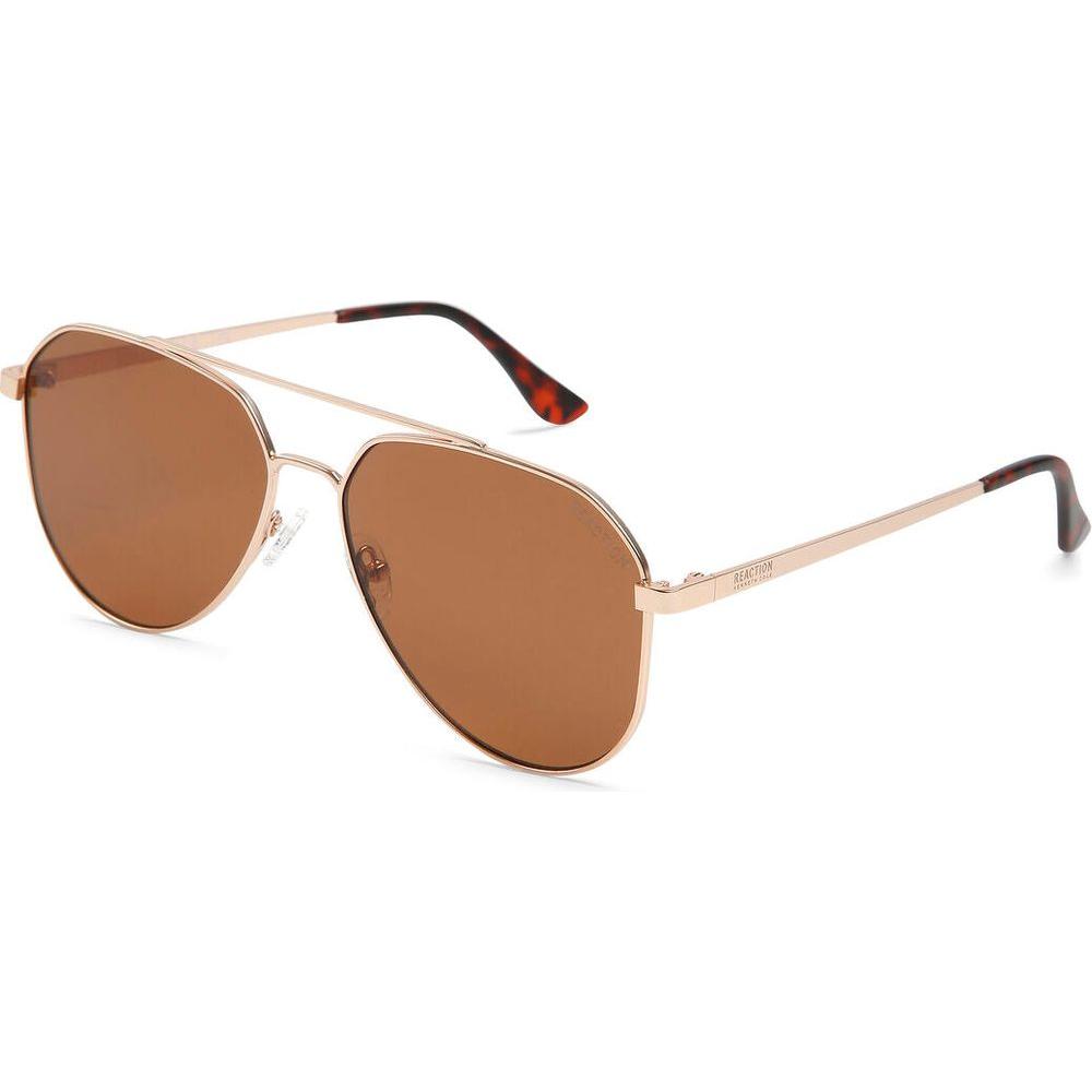 Men's Sunglasses Kenneth Cole KC3009-5932E Golden ø 59 mm-0