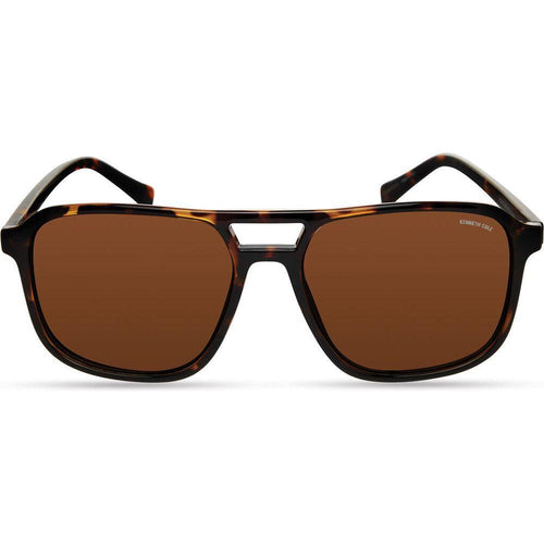 Load image into Gallery viewer, Men's Sunglasses Kenneth Cole KC3013-5752E ø 57 mm-1
