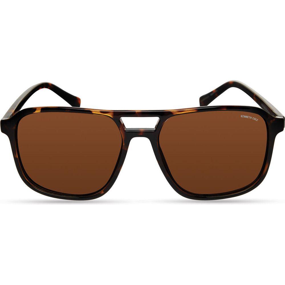 Men's Sunglasses Kenneth Cole KC3013-5752E ø 57 mm-1