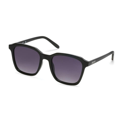 Load image into Gallery viewer, Unisex Sunglasses Kenneth Cole KC3005-5301B Ø 53 mm-0

