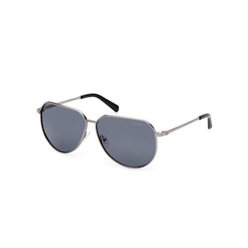 Load image into Gallery viewer, Men's Sunglasses Guess GU00089-6208D Ø 62 mm-3
