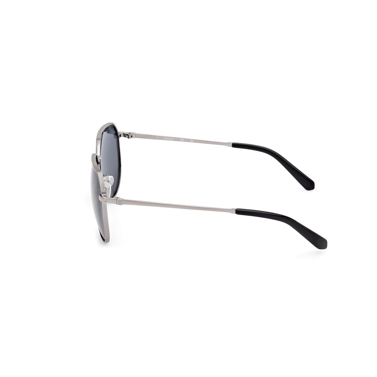 Men's Sunglasses Guess GU00089-6208D Ø 62 mm-1