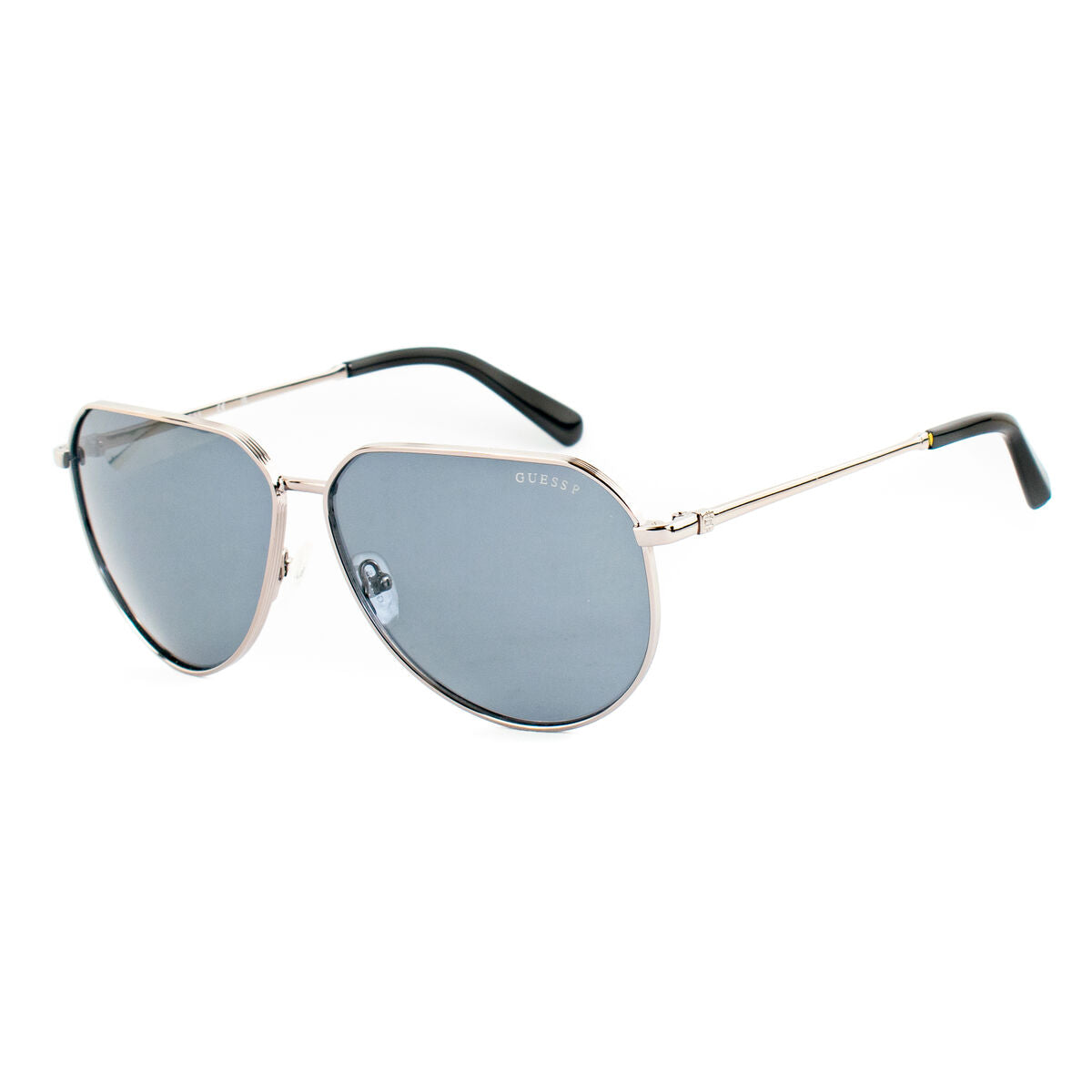 Men's Sunglasses Guess GU00089-6208D Ø 62 mm-0