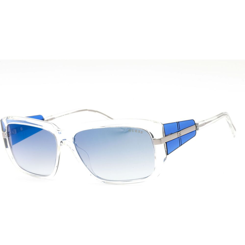 Ladies' Sunglasses Guess GU00090-27X ø 60 mm-0