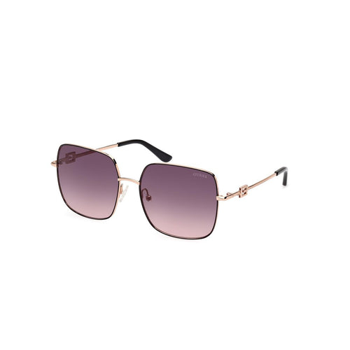 Load image into Gallery viewer, Ladies' Sunglasses Guess GU7906-H-5805B ø 58 mm-4
