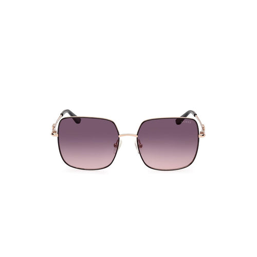 Load image into Gallery viewer, Ladies' Sunglasses Guess GU7906-H-5805B ø 58 mm-3
