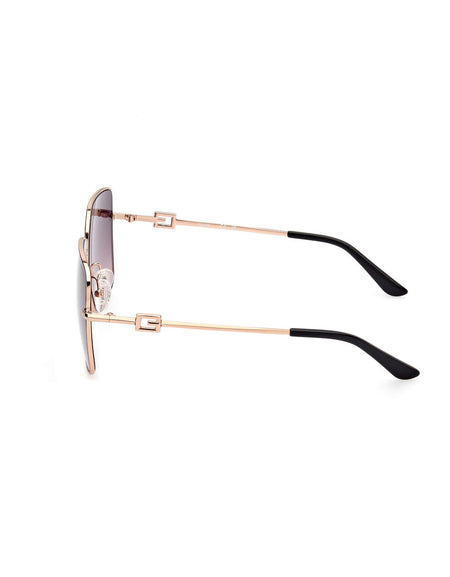 Ladies' Sunglasses Guess GU7906-H-5805B ø 58 mm-1