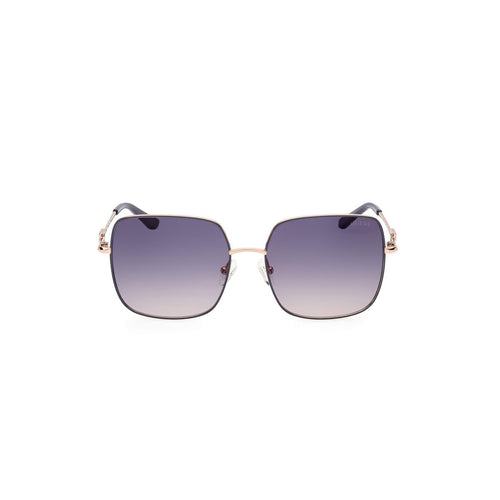 Load image into Gallery viewer, Ladies' Sunglasses Guess GU7906-H-5820B ø 58 mm-3
