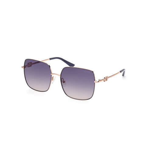 Load image into Gallery viewer, Ladies' Sunglasses Guess GU7906-H-5820B ø 58 mm-0
