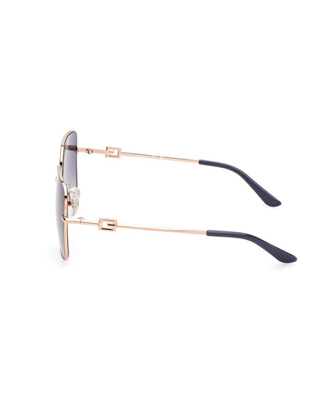 Ladies' Sunglasses Guess GU7906-H-5820B ø 58 mm-1