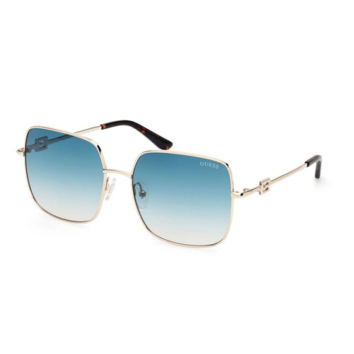 Load image into Gallery viewer, Unisex Sunglasses Guess GU7906-H-5832P ø 58 mm-6
