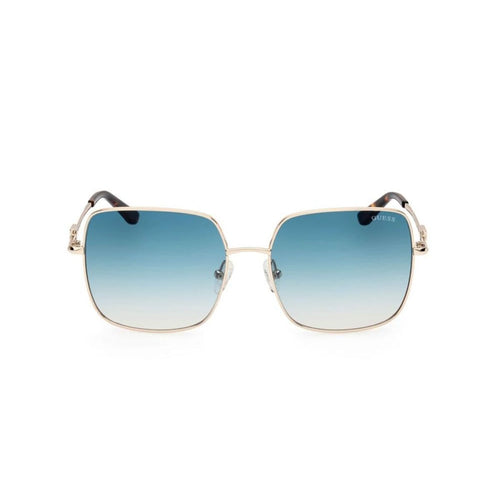 Load image into Gallery viewer, Unisex Sunglasses Guess GU7906-H-5832P ø 58 mm-5

