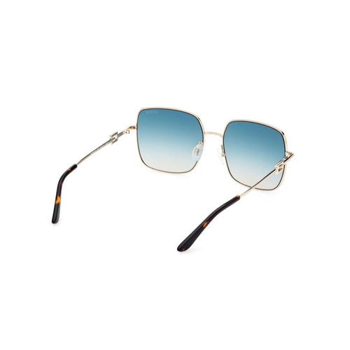 Load image into Gallery viewer, Unisex Sunglasses Guess GU7906-H-5832P ø 58 mm-4
