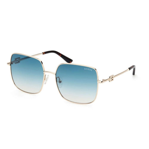 Load image into Gallery viewer, Unisex Sunglasses Guess GU7906-H-5832P ø 58 mm-0
