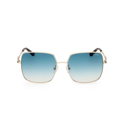 Load image into Gallery viewer, Unisex Sunglasses Guess GU7906-H-5832P ø 58 mm-7
