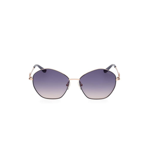 Load image into Gallery viewer, Ladies' Sunglasses Guess GU7907-5920B ø 59 mm-3
