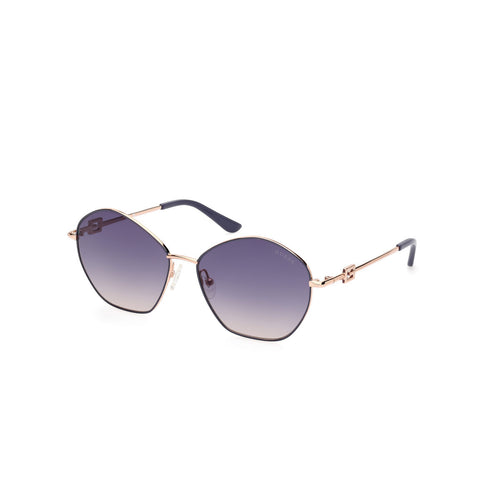 Load image into Gallery viewer, Ladies' Sunglasses Guess GU7907-5920B ø 59 mm-0
