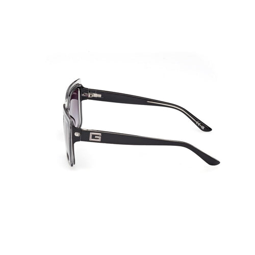 Load image into Gallery viewer, Unisex Sunglasses Guess GU7908-5205B Ø 52 mm-3
