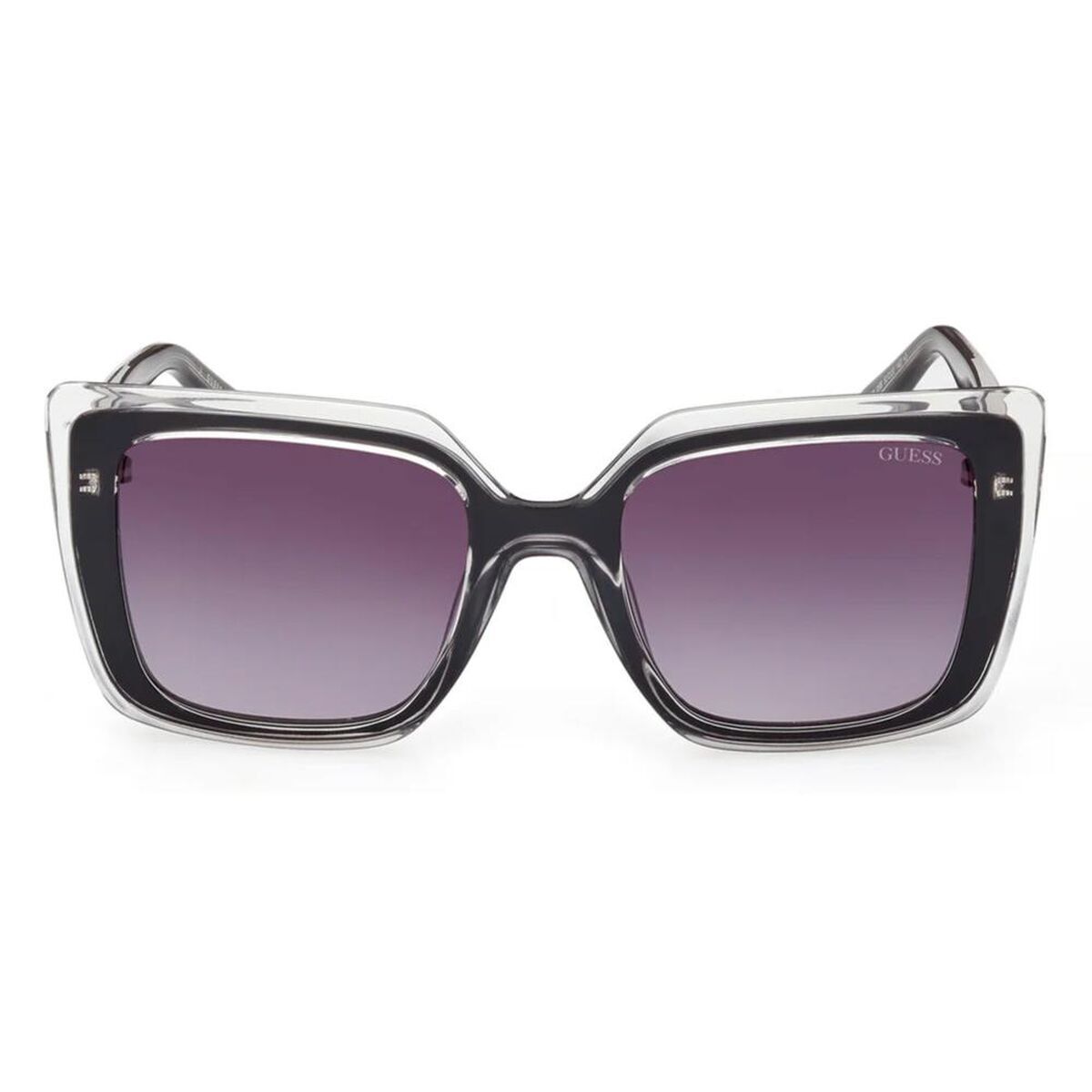 Unisex Sunglasses Guess GU7908-5205B Ø 52 mm-7