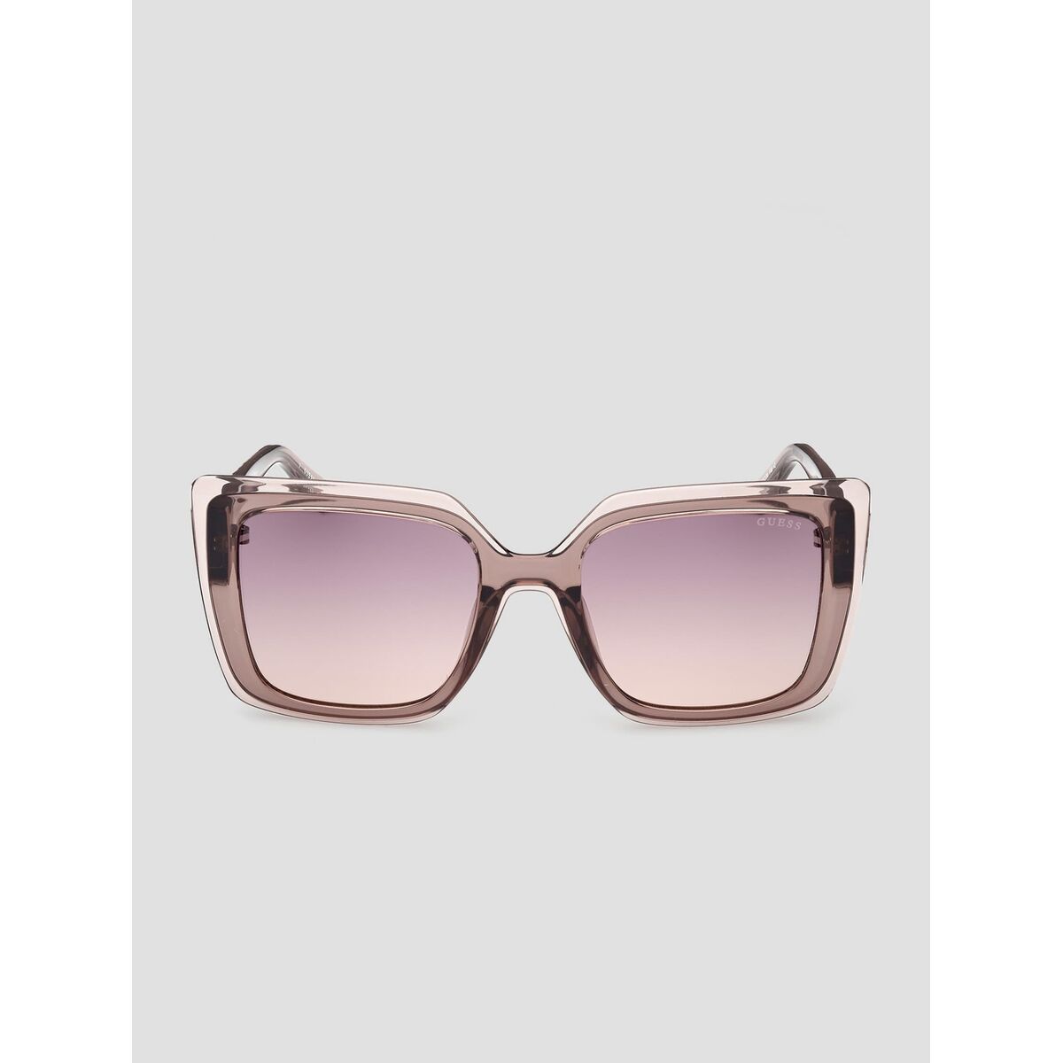 Ladies' Sunglasses Guess GU7908-5259Z Ø 52 mm-5