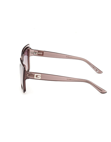 Ladies' Sunglasses Guess GU7908-5259Z Ø 52 mm-1