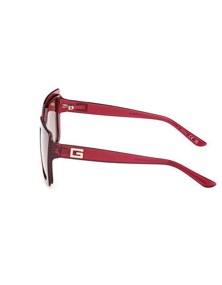 Ladies' Sunglasses Guess GU7908-5269T Ø 52 mm-1