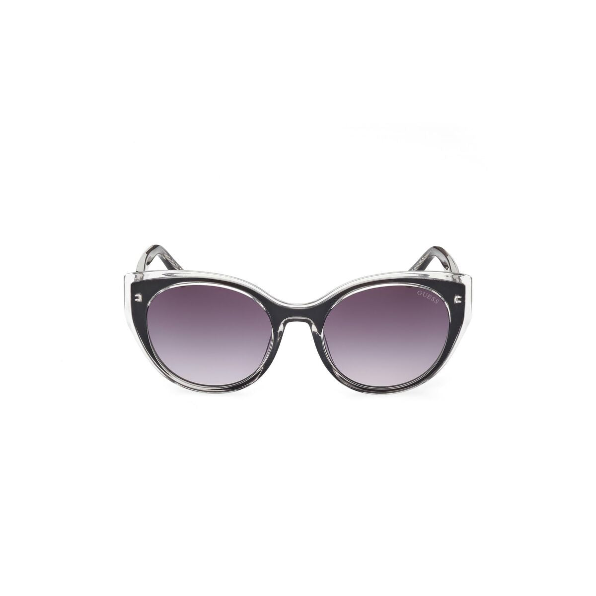 Ladies' Sunglasses Guess GU7909-5305B Ø 53 mm-3