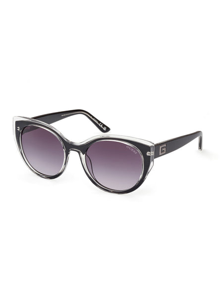 Ladies' Sunglasses Guess GU7909-5305B Ø 53 mm-0