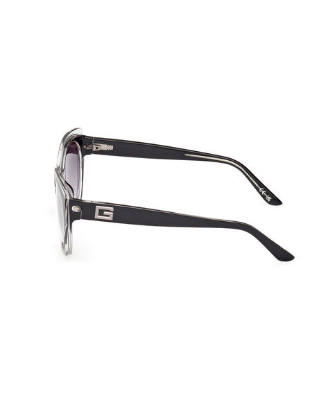 Ladies' Sunglasses Guess GU7909-5305B Ø 53 mm-1