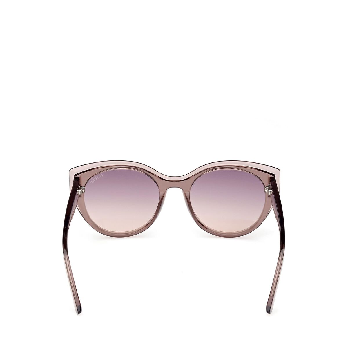 Ladies' Sunglasses Guess GU7909-5359Z Ø 53 mm-2