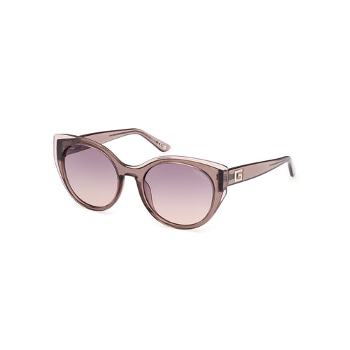Load image into Gallery viewer, Ladies' Sunglasses Guess GU7909-5359Z Ø 53 mm-0
