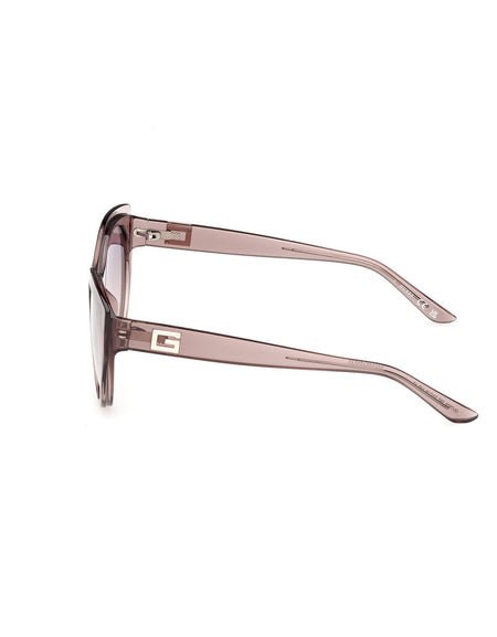 Ladies' Sunglasses Guess GU7909-5359Z Ø 53 mm-1