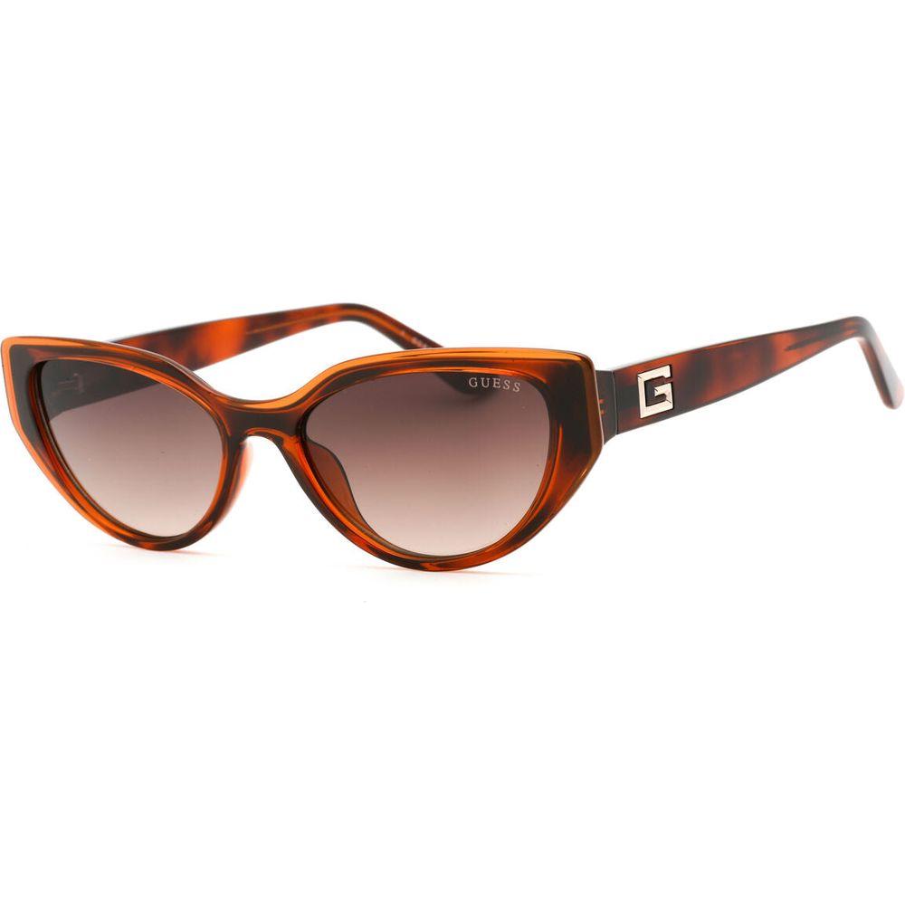 Ladies' Sunglasses Guess GU7910-52F Ø 52 mm-0