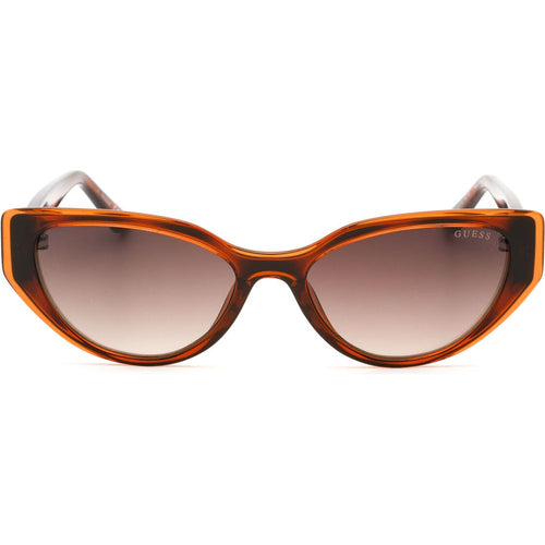 Load image into Gallery viewer, Ladies&#39; Sunglasses Guess GU7910-52F Ø 52 mm-1

