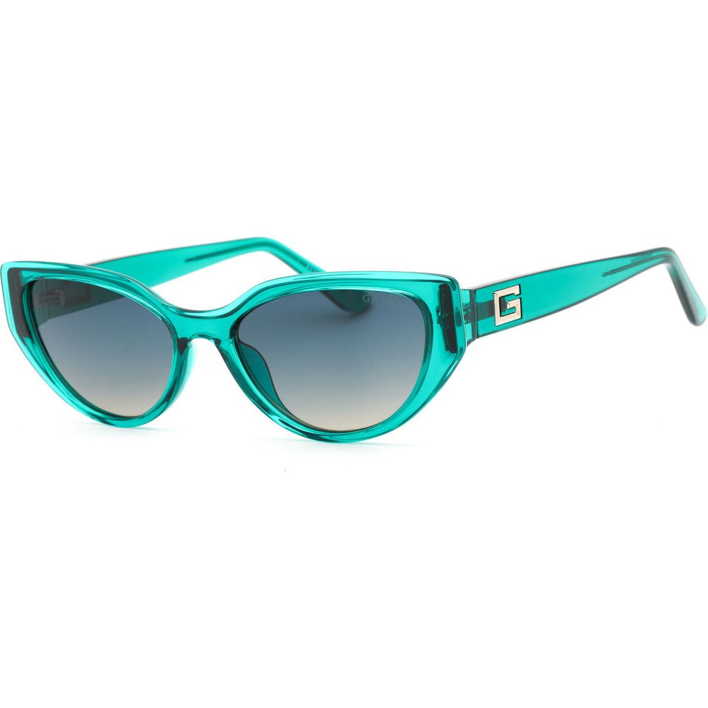 Ladies' Sunglasses Guess GU7910-96P Ø 52 mm-0