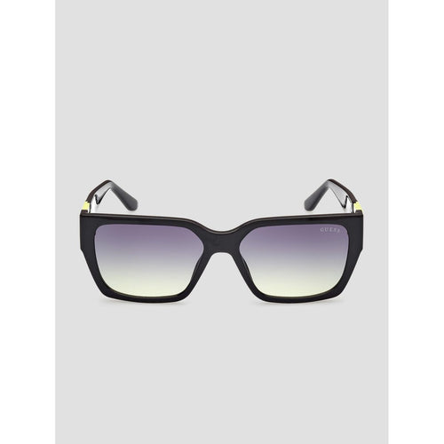 Load image into Gallery viewer, Men's Sunglasses Guess GU7916-5541B Ø 55 mm-5
