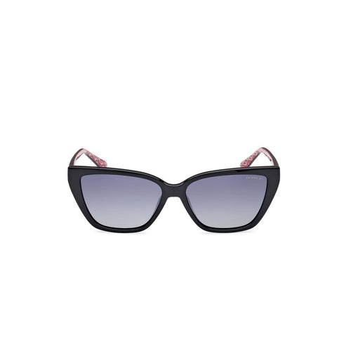 Load image into Gallery viewer, Ladies' Sunglasses Guess GU7919-5801D ø 58 mm-3
