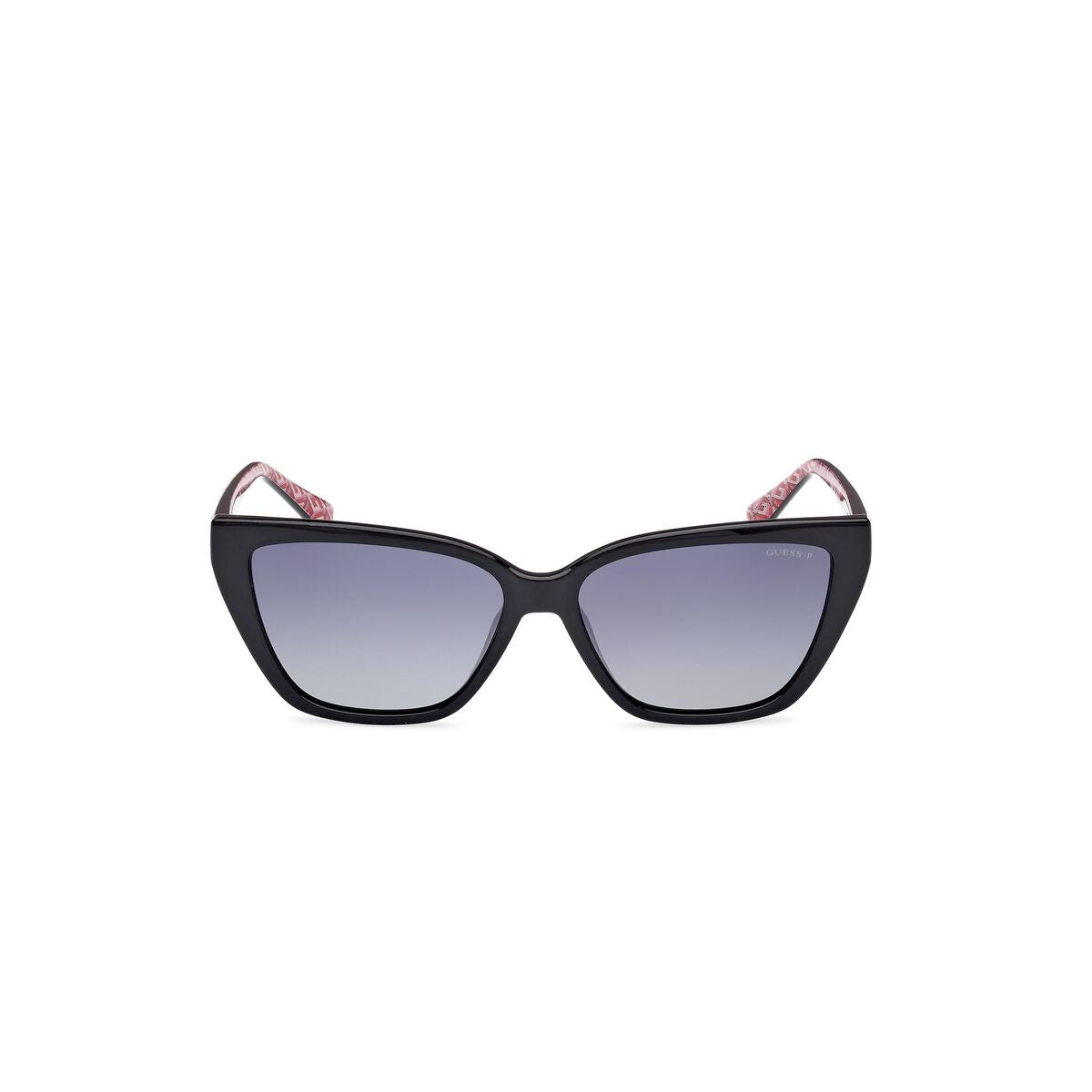 Ladies' Sunglasses Guess GU7919-5801D ø 58 mm-3