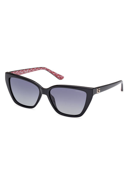 Ladies' Sunglasses Guess GU7919-5801D ø 58 mm-0