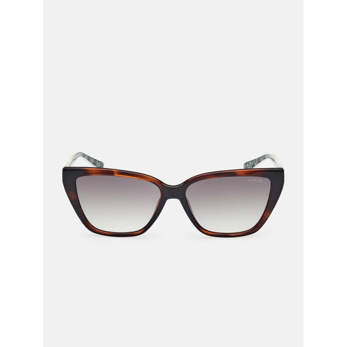 Load image into Gallery viewer, Ladies' Sunglasses Guess GU7919-5852P ø 58 mm-5
