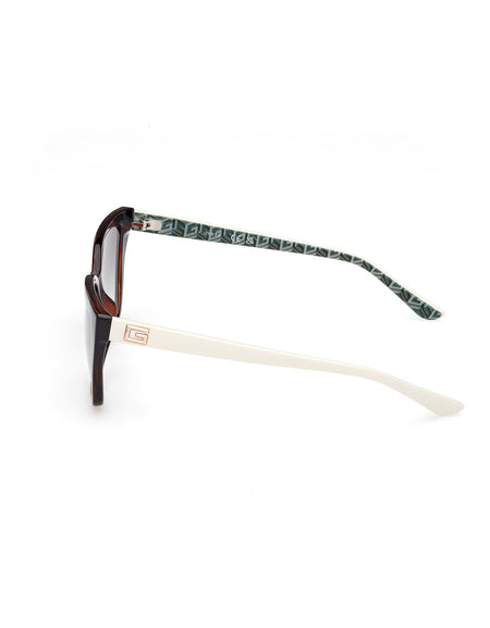 Ladies' Sunglasses Guess GU7919-5852P ø 58 mm-1