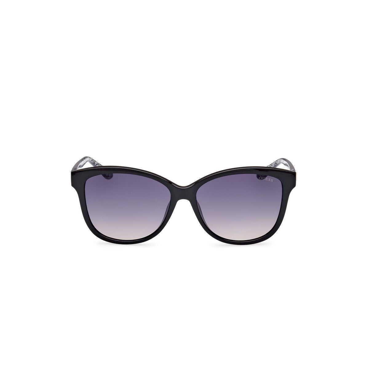 Ladies' Sunglasses Guess GU7920-5801B ø 58 mm-3