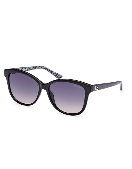 Ladies' Sunglasses Guess GU7920-5801B ø 58 mm-0
