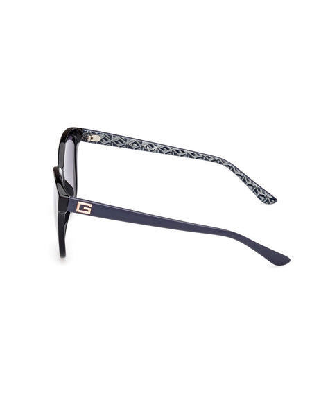 Ladies' Sunglasses Guess GU7920-5801B ø 58 mm-1