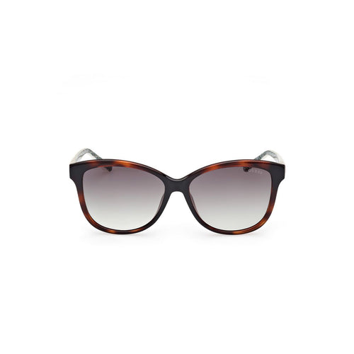 Load image into Gallery viewer, Ladies' Sunglasses Guess GU7920-5852P ø 58 mm-3
