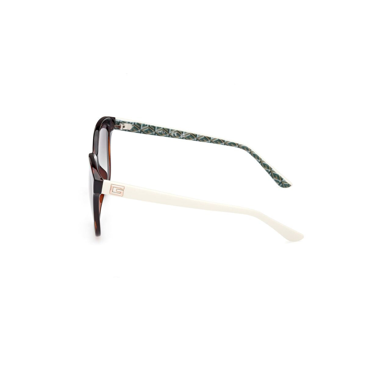 Ladies' Sunglasses Guess GU7920-5852P ø 58 mm-2