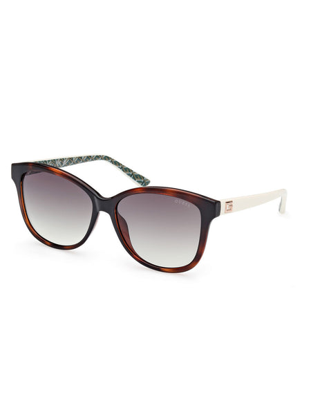 Ladies' Sunglasses Guess GU7920-5852P ø 58 mm-0