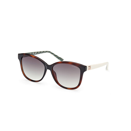 Load image into Gallery viewer, Ladies' Sunglasses Guess GU7920-5852P ø 58 mm-0
