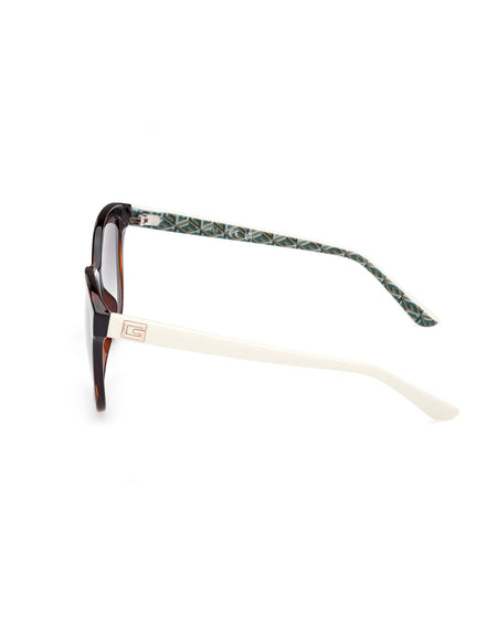 Ladies' Sunglasses Guess GU7920-5852P ø 58 mm-1