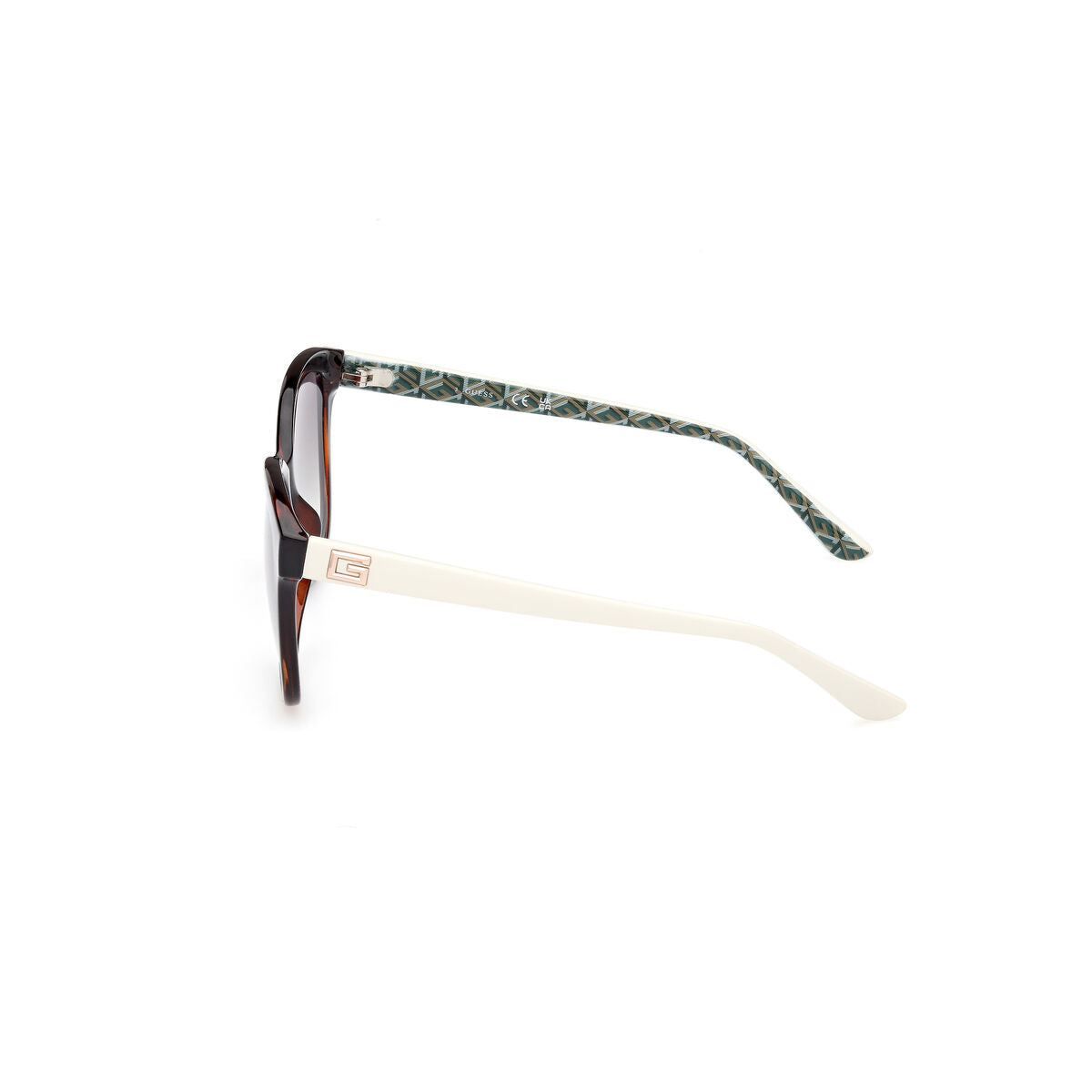 Ladies' Sunglasses Guess GU7920-5852P ø 58 mm-1